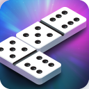 Ace & Dice: Dominoes Multiplayer Game
