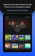 YuppTV Scope screenshot 8