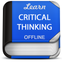 Easy Critical Thinking Tutorial