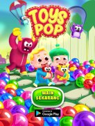 Toys Pop screenshot 13