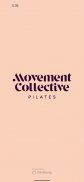 Movement Collective Pilates screenshot 0