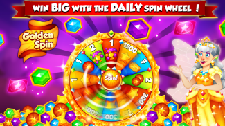 Bingo Story – Bingo Games screenshot 9