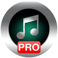 تحميل Apk لأندرويد آبتويد Music Player Pro6 7