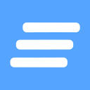 Stack Moment Icon