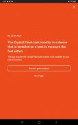 Crystal Flash screenshot 10