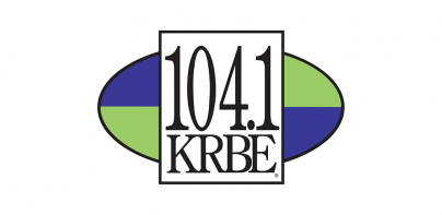 104.1 KRBE