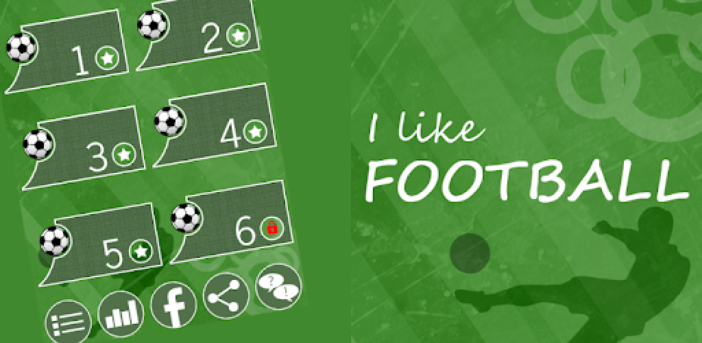 Do they like football. I like Football. Like Football. I like Football topics. I like Football face.