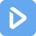 Video Player - Media Player Icon