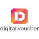DIGIT VOUCHER - Vouchers | Coupons | Deals - Baixar APK para Android | Aptoide