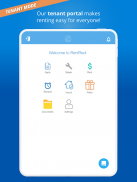 RentRedi for Tenants & Owners screenshot 9