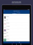 Promenaden HBF screenshot 11