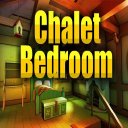 Chalet BedRoom Escape Icon