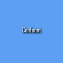 Confonet