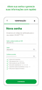 Neoenergia SA screenshot 1