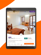 habitaclia - Compra y Alquiler de Pisos y Casas screenshot 6