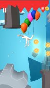 Balloon Man screenshot 4