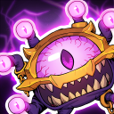 Card Guardians Roguelike Games icon