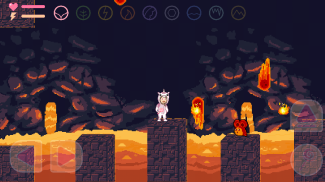 TWICE Adventure: Prologue screenshot 3