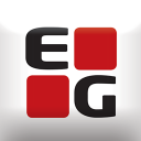 EG CrossPad - Baixar APK para Android | Aptoide