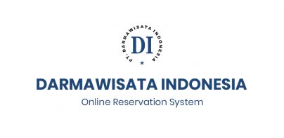 Darmawisata Indonesia