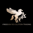 Freedom Revolution Trading