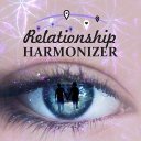 Relationship Harmonizer