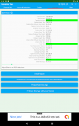 Canada Income Tax Calculator  2018 screenshot 13