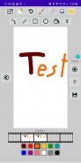 Aktuna Gif Animator screenshot 1