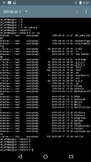 Command Terminal Pro screenshot 5