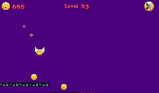 abóbora Arcade screenshot 4