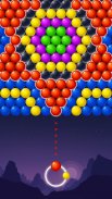 Bubble Shooter Pop Master screenshot 10