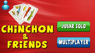 Chinchon screenshot 4