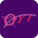 OYT Voip Vox Icon