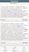 Busca NOM screenshot 5