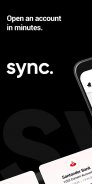 sync. screenshot 6