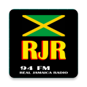 RJR 94 FM