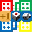 Ludo Power World