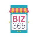 Biz365: Quick and Easy Online Store Creator