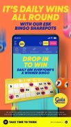 Gala Bingo - Play Online Bingo Slots & Games screenshot 6
