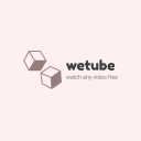 Wetube