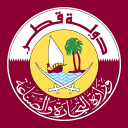 MOCIQatar Icon