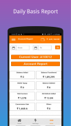 All India Topup Multi Recharge screenshot 19