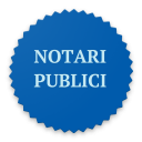 Notar Public (Birouri Notariale)