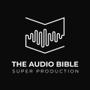 Biblia Audio superprodukcja Icon