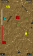 Bouncing Bombs! screenshot 10