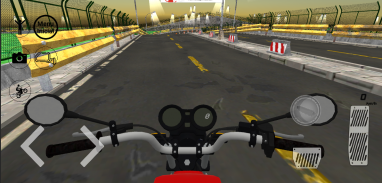 Motos Elite BR screenshot 7