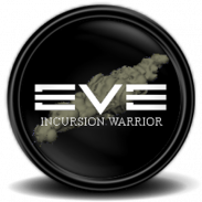 EVE Incursion Warrior screenshot 6