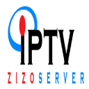 ZIZO IPTV