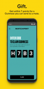 MatchPint - Pub Finder App screenshot 7