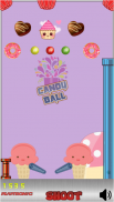 Candy Ball MAX screenshot 6